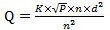 ߉ϴC(j)cõĉ͇׏ה(sh)P(gun)ϵ_(d)ʽ