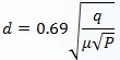 ֱc߉ϴCPϵ_ʽ
